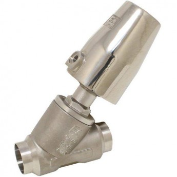 Клапан с приводом от давления END Armaturen DL2D3128040 END-ARMATUREN 167814 Клапан с приводом от давления END Armaturen DL2D3128040 END-ARMATUREN 167814