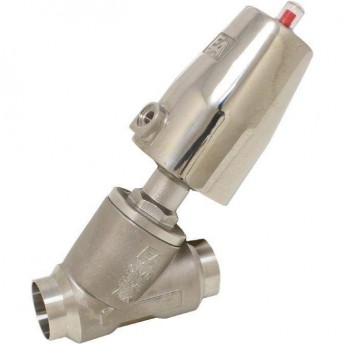 Клапан с приводом от давления END Armaturen DL2D3128050/OS END-ARMATUREN 167928 Клапан с приводом от давления END Armaturen DL2D3128050/OS END-ARMATUREN 167928