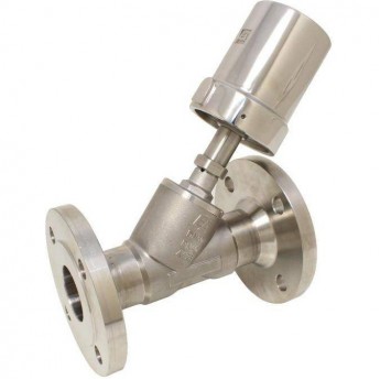 Клапан с приводом от давления END Armaturen DL2D3136050/FL END-ARMATUREN 167970 Клапан с приводом от давления END Armaturen DL2D3136050/FL END-ARMATUREN 167970