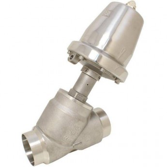 Клапан с приводом от давления END Armaturen DM2D3127065/OS END-ARMATUREN 168003