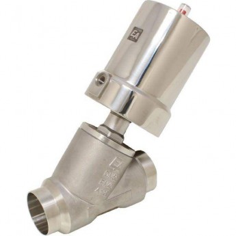 Клапан с приводом от давления END Armaturen DL2D3126080/OS END-ARMATUREN 168069 Клапан с приводом от давления END Armaturen DL2D3126080/OS END-ARMATUREN 168069