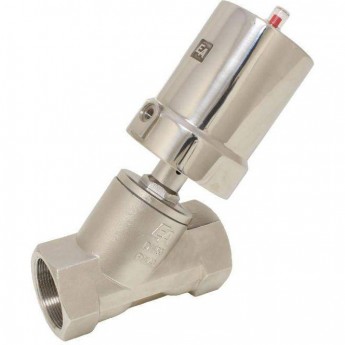 Клапан с приводом от давления END Armaturen DG2D3122025/OS END-ARMATUREN 168176