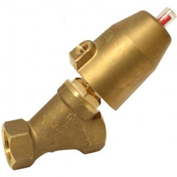 Клапан с приводом от давления END Armaturen DG2D1231015/OS END-ARMATUREN 168239 Клапан с приводом от давления END Armaturen DG2D1231015/OS END-ARMATUREN 168239