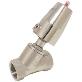 Клапан с приводом от давления END Armaturen DG2D3128040/OS END-ARMATUREN 168344 Клапан с приводом от давления END Armaturen DG2D3128040/OS END-ARMATUREN 168344