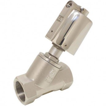 Клапан с приводом от давления END Armaturen DG2D3138050 END-ARMATUREN 168521 Клапан с приводом от давления END Armaturen DG2D3138050 END-ARMATUREN 168521