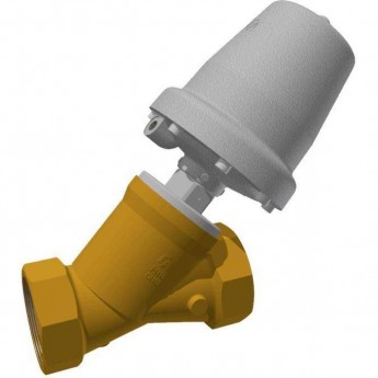 Клапан с приводом от давления END Armaturen DG2D1223050 END-ARMATUREN 168566 Клапан с приводом от давления END Armaturen DG2D1223050 END-ARMATUREN 168566