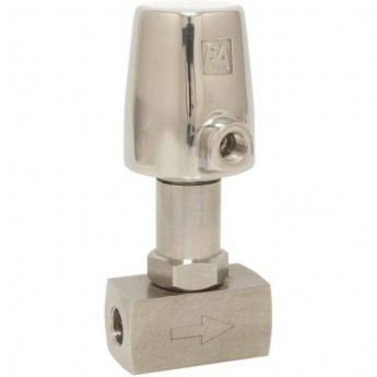 Клапан с приводом от давления END Armaturen DG2D3129010 END-ARMATUREN 168712 Клапан с приводом от давления END Armaturen DG2D3129010 END-ARMATUREN 168712