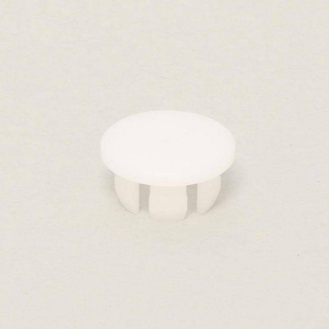 Руководство специальной части END Armaturen SOT0230.04.0014/K001 END-ARMATUREN 168778