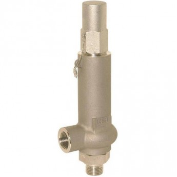 Предохранительный клапан END Armaturen NG303126 END-ARMATUREN 168950