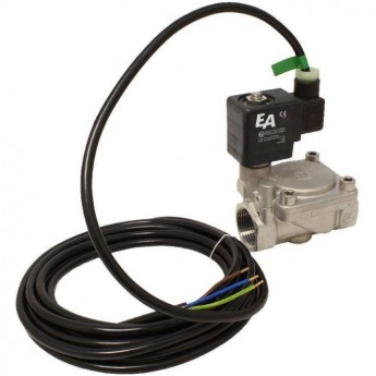 Электромагнитный клапан END Armaturen MEMG2S326282032/AX END-ARMATUREN 169006