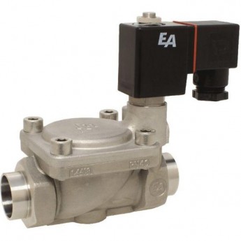 Электромагнитный клапан END Armaturen MEMA2S322243015/C END-ARMATUREN 169027 Электромагнитный клапан END Armaturen MEMA2S322243015/C END-ARMATUREN 169027