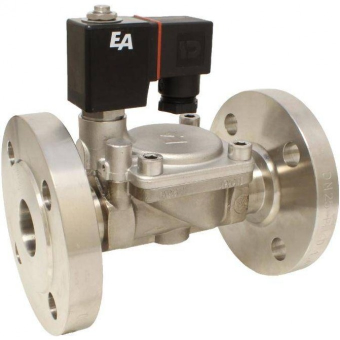 Электромагнитный клапан END Armaturen MEMF2S341643020 END-ARMATUREN 169033