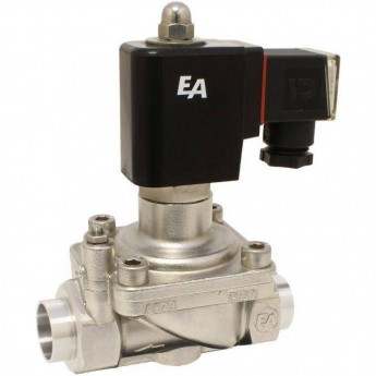 Электромагнитный клапан END Armaturen MEML2Z342248025 END-ARMATUREN 169057 Электромагнитный клапан END Armaturen MEML2Z342248025 END-ARMATUREN 169057