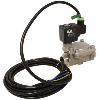 Электромагнитный клапан END Armaturen MEMA2S326282025/AX END-ARMATUREN 169079 Электромагнитный клапан END Armaturen MEMA2S326282025/AX END-ARMATUREN 169079