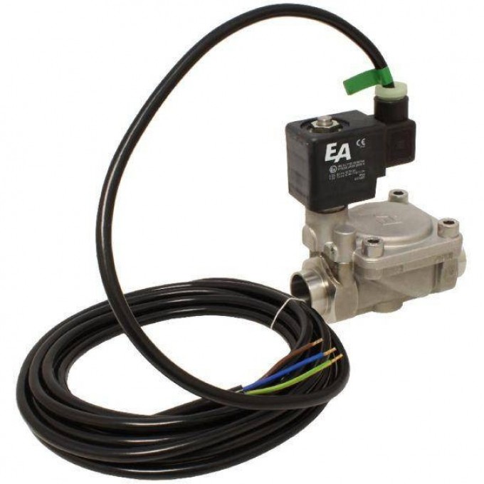 Электромагнитный клапан END Armaturen MEMA2S326282025/AX END-ARMATUREN 169079