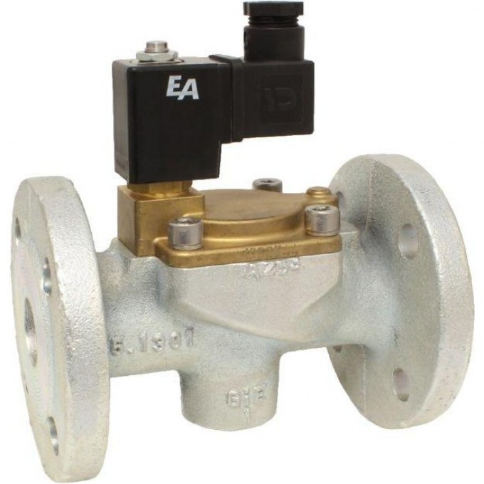 Электромагнитный клапан END Armaturen MGMF2S522243040 END-ARMATUREN 169090