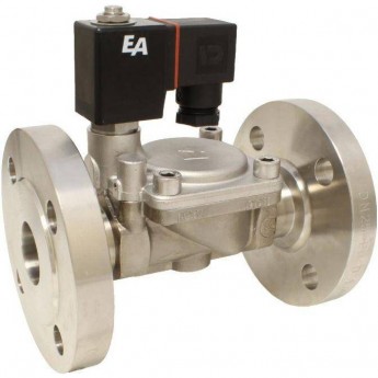 Электромагнитный клапан END Armaturen MGMF2S322243040 END-ARMATUREN 169092