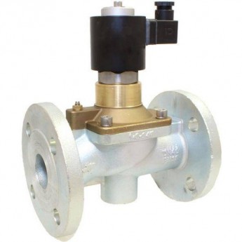 Электромагнитный клапан END Armaturen MGMF2Z521654050 END-ARMATUREN 169093