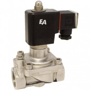 Электромагнитный клапан END Armaturen MEMG2Z333648025 END-ARMATUREN 169105