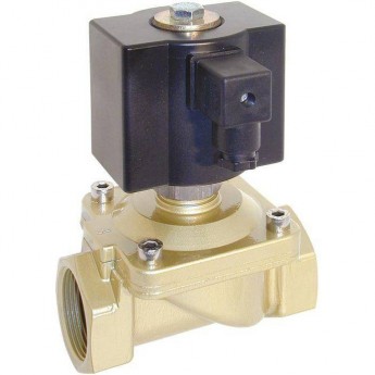 Электромагнитный клапан END Armaturen MBMG2Z133664025/B END-ARMATUREN 169123