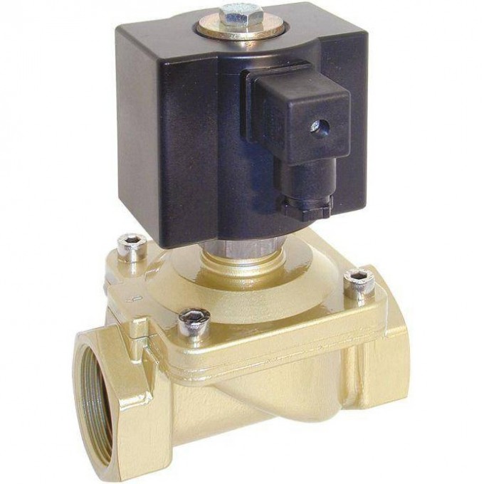 Электромагнитный клапан END Armaturen MBMG2Z132264025/B END-ARMATUREN 169127