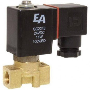 Электромагнитный клапан END Armaturen MGAG2D112245420 END-ARMATUREN 169209 Электромагнитный клапан END Armaturen MGAG2D112245420 END-ARMATUREN 169209