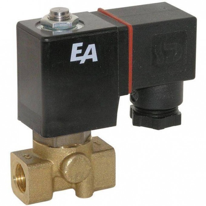 Электромагнитный клапан END Armaturen MGAG2D131643425/NO END-ARMATUREN 169232