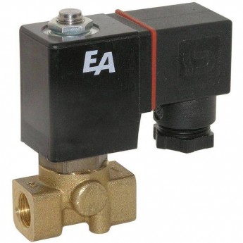 Электромагнитный клапан END Armaturen MGAG2D132243430/NO END-ARMATUREN 169243