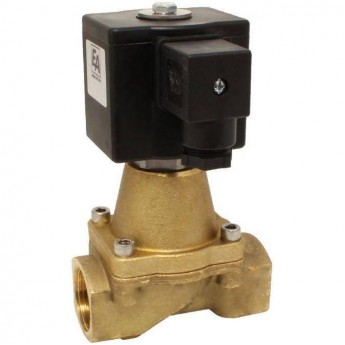 Электромагнитный клапан END Armaturen MBTG2Z123668008/C END-ARMATUREN 169283 Электромагнитный клапан END Armaturen MBTG2Z123668008/C END-ARMATUREN 169283