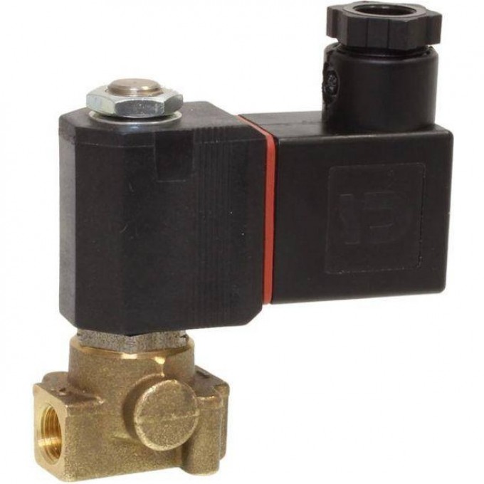 Электромагнитный клапан END Armaturen MGAG2D132241320 END-ARMATUREN 169324