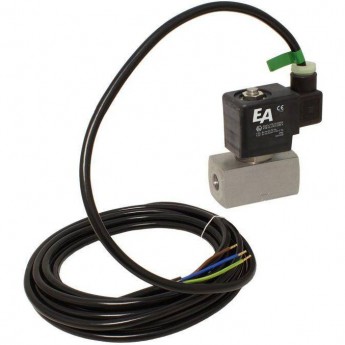 Электромагнитный клапан END Armaturen MEAG2D336282330/AX END-ARMATUREN 169325