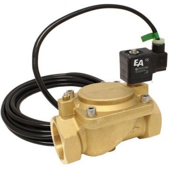 Электромагнитный клапан END Armaturen MEMG2S126282032/AX END-ARMATUREN 169327