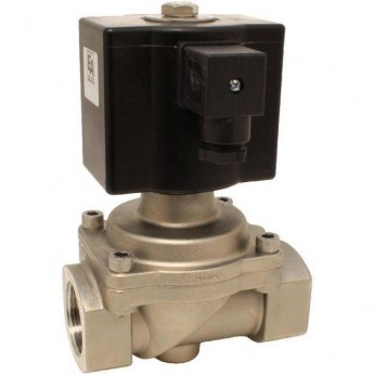 Электромагнитный клапан END Armaturen MBMG2Z322266050 END-ARMATUREN 169371