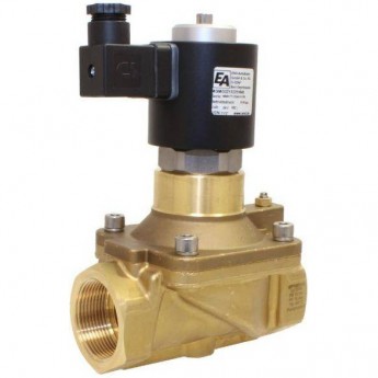 Электромагнитный клапан END Armaturen MGMG2Z122254050 END-ARMATUREN 169406