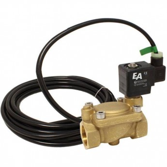 Электромагнитный клапан END Armaturen MEMG2S126282010/AX END-ARMATUREN 169499