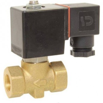 Электромагнитный клапан END Armaturen MGAG2D131645550 END-ARMATUREN 169506 Электромагнитный клапан END Armaturen MGAG2D131645550 END-ARMATUREN 169506