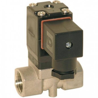 Электромагнитный клапан END Armaturen MBMG2Z353663010 END-ARMATUREN 169517