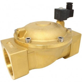 Электромагнитный клапан END Armaturen MCAG2S121271080 END-ARMATUREN 169563 Электромагнитный клапан END Armaturen MCAG2S121271080 END-ARMATUREN 169563