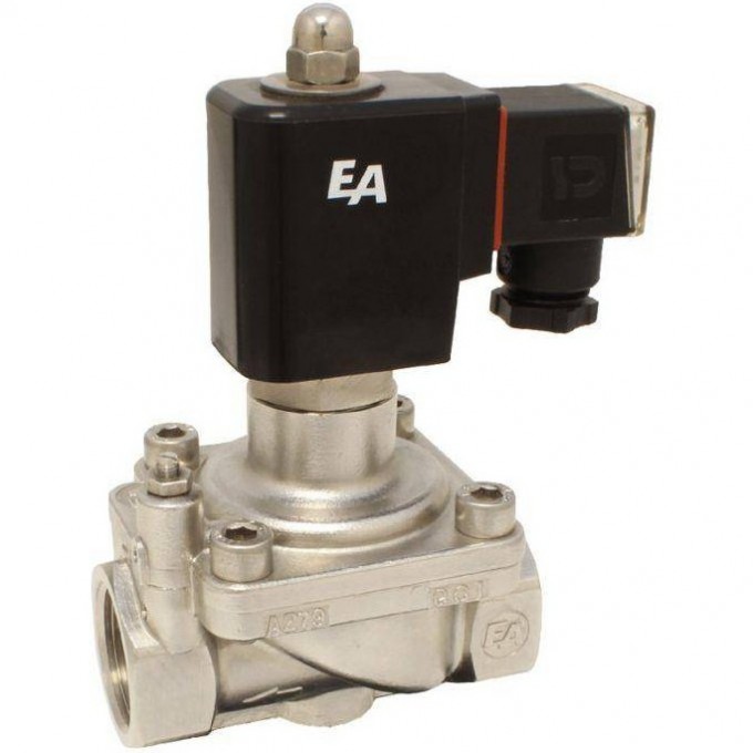 Электромагнитный клапан END Armaturen MEMG2Z343648015/C END-ARMATUREN 169568