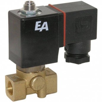 3/2 соленоидный клапан END Armaturen MGAG3D131643415/A4 END-ARMATUREN 169740