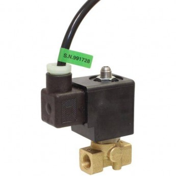 3/2 соленоидный клапан END Armaturen MGAG3D136282420/AX END-ARMATUREN 169777