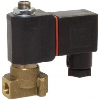 3/2 соленоидный клапан END Armaturen MGAG3D131641315 END-ARMATUREN 169810