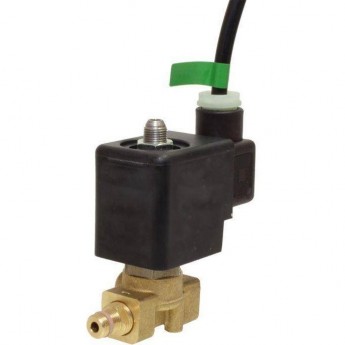 3/2 соленоидный клапан END Armaturen MGAG3D135682315/AXA2 END-ARMATUREN 169812