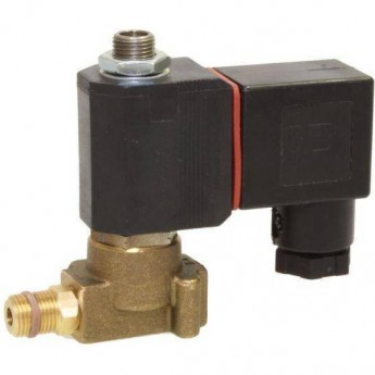 3/2 соленоидный клапан END Armaturen MGAG3D132241315/A2 END-ARMATUREN 169814