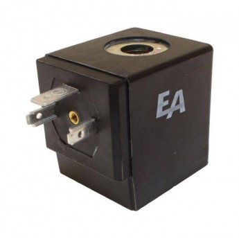 Катушка END Armaturen SG1445 END-ARMATUREN 169839 Катушка END Armaturen SG1445 END-ARMATUREN 169839