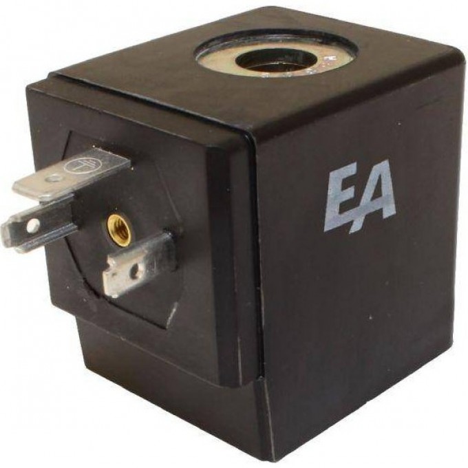 Катушка END Armaturen SG2145 END-ARMATUREN 169840