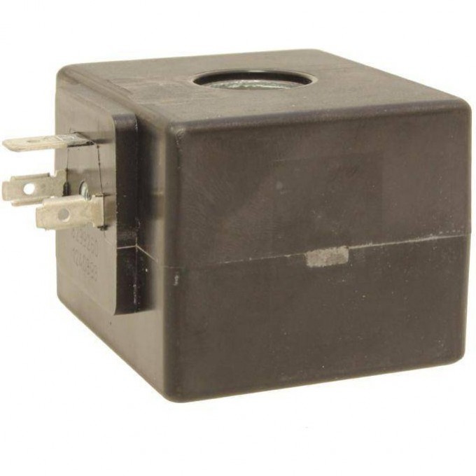 Катушка END Armaturen SB2568 END-ARMATUREN 169841