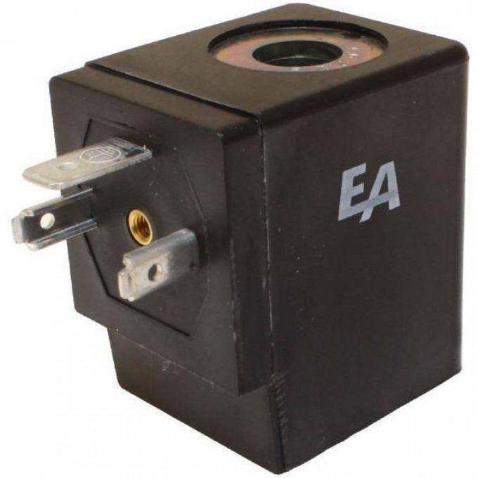 Катушка END Armaturen SG2643 END-ARMATUREN 169842