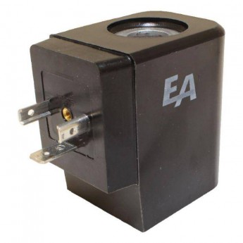 Катушка END Armaturen SG1654 END-ARMATUREN 169848 Катушка END Armaturen SG1654 END-ARMATUREN 169848