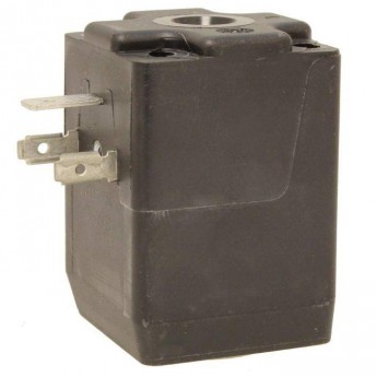 Катушка END Armaturen SB1263 END-ARMATUREN 169851 Катушка END Armaturen SB1263 END-ARMATUREN 169851